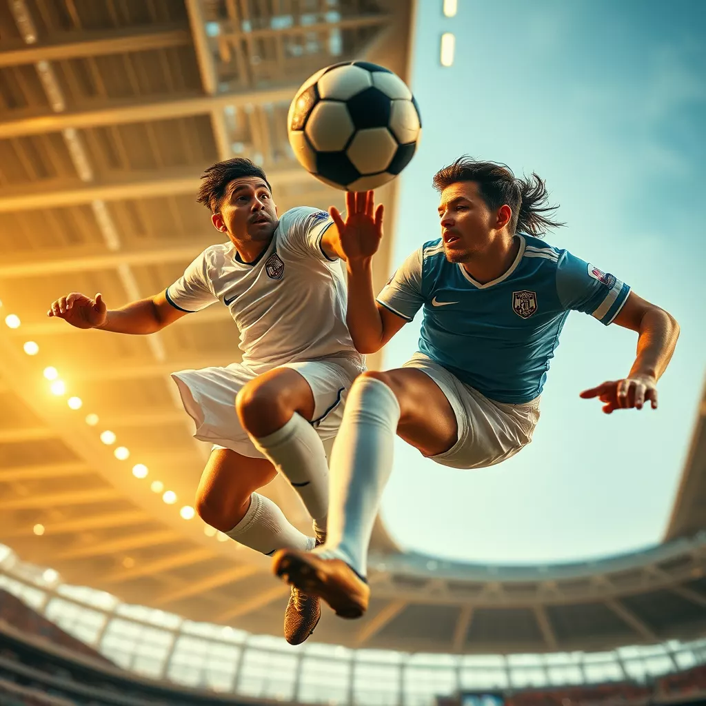 GG88.shop Sảnh Game Và Hệ Thống Trò Chơi Được Làm Mới: Có Đáng Để Người Chơi Lâu Năm Đặt Cược? — view 5