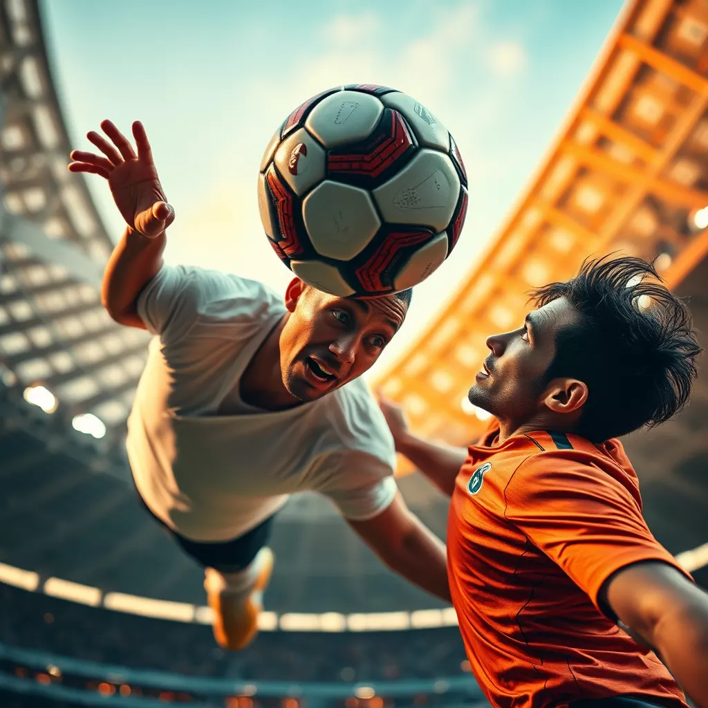 ao88.bid Game Bài Đổi Thưởng: Xu Hướng Giải Trí Hiện Đại — view 2