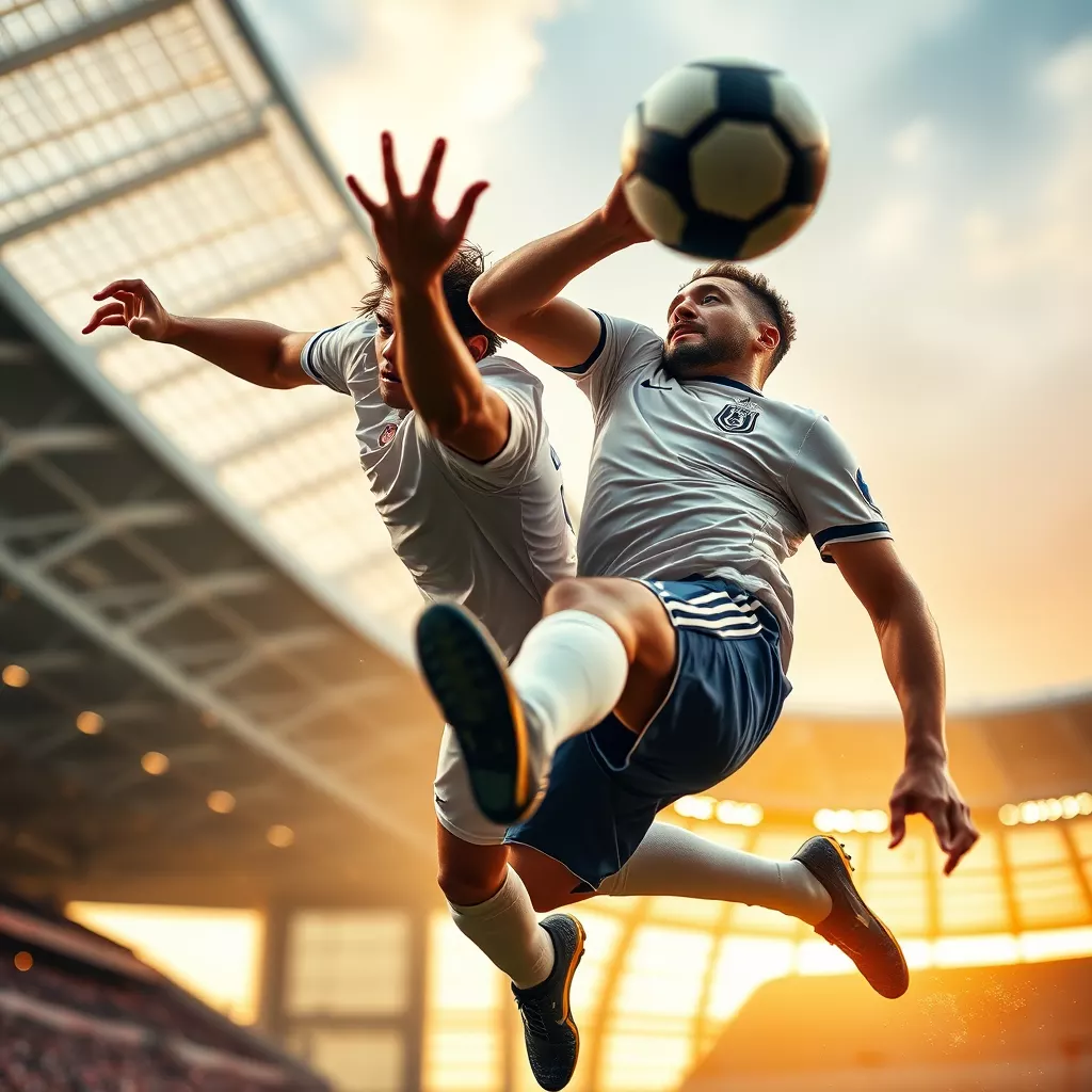 u888now.com Review: Casino, Sports, Poker and Lottery Platform – A UX-Focused Evaluation — view 5