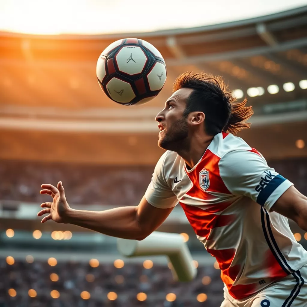 fv88.art Cập Nhật Những Sảnh Game Được Yêu Thích Trong Năm 2026 — view 4