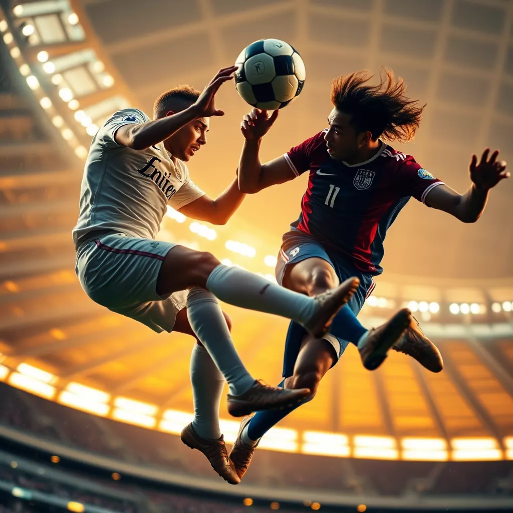 DN88.photo Phân Loại Các Dòng Game Được Yêu Thích Hiện Nay — view 5