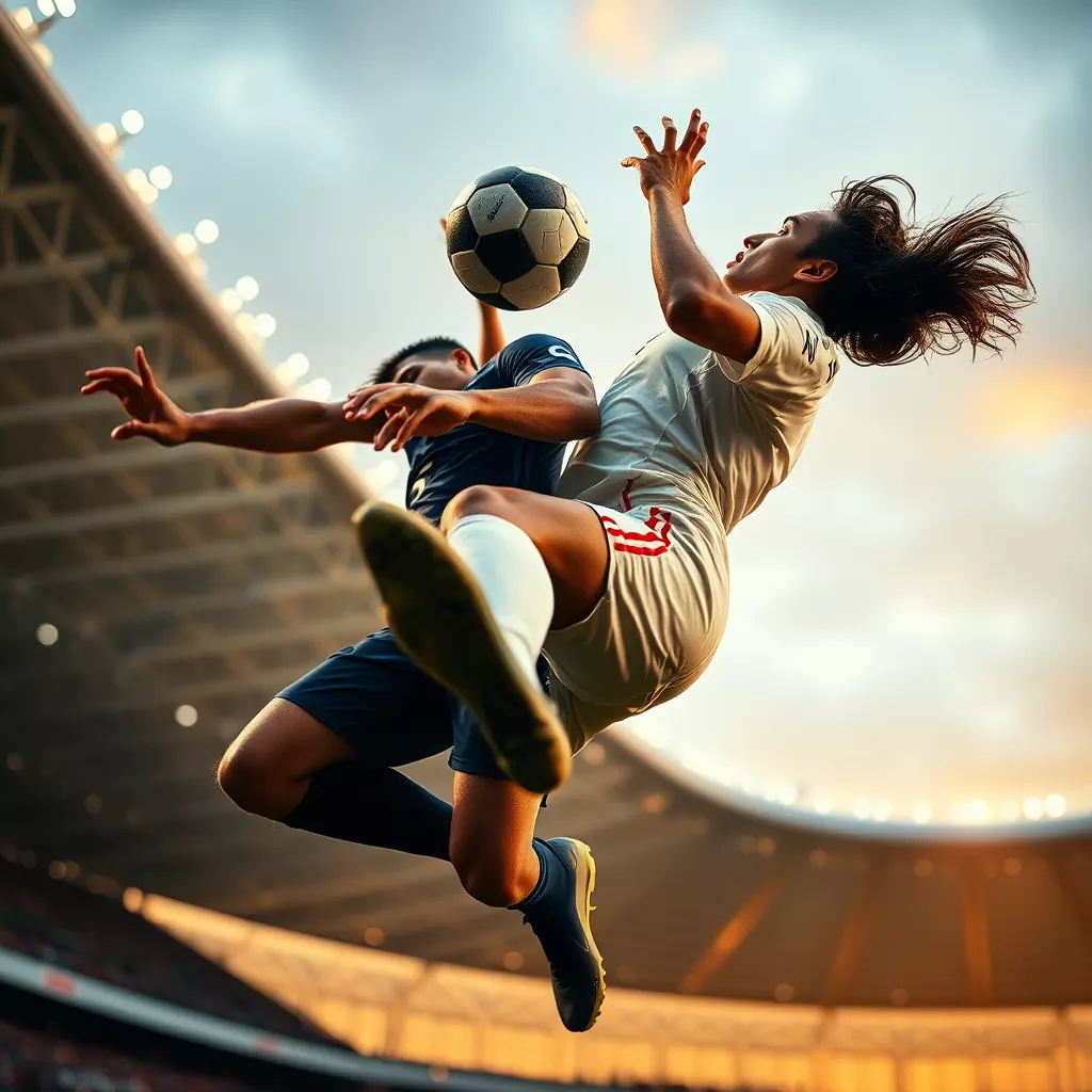 tuhoplode.com Phân Loại Các Dòng Game Được Yêu Thích Hiện Nay — view 4