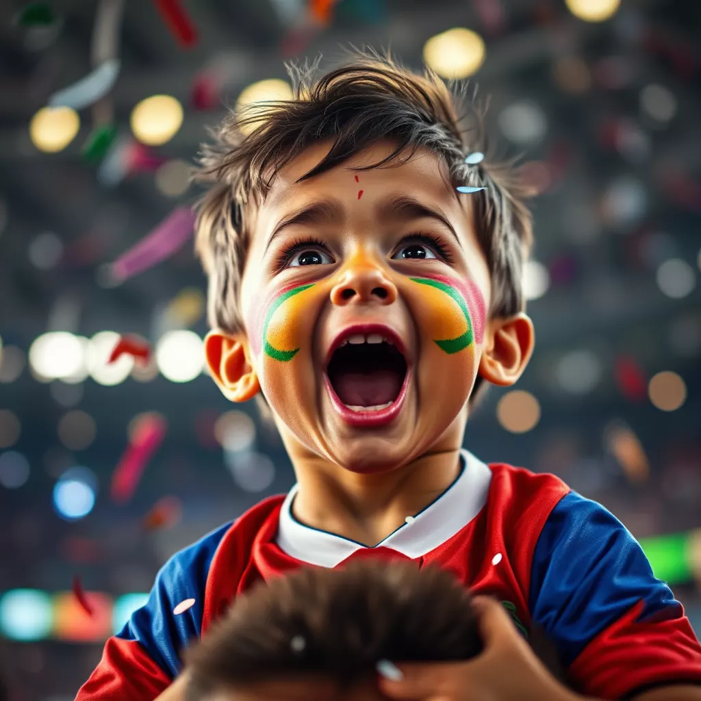 S8BET.SOCIAL MANG ĐẾN THÔNG TIN HỮU ÍCH VỀ S8BET – NHÀ CÁI ĐÁNG CHƠI NHẤT 2024? — view 4