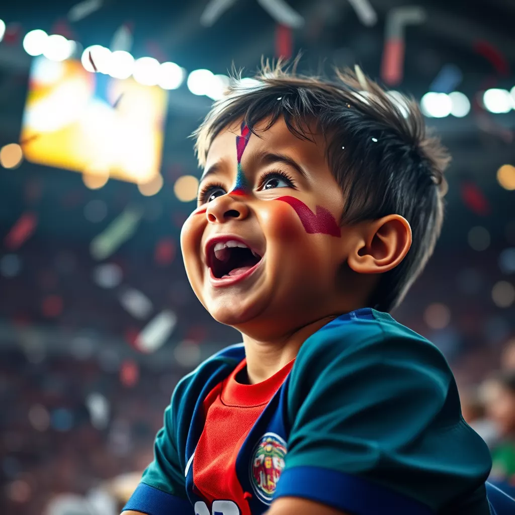 Sunwin cập nhật lịch thi đấu World Cup hôm nay mới nhất: Đừng bỏ lỡ trận cầu đỉnh cao!