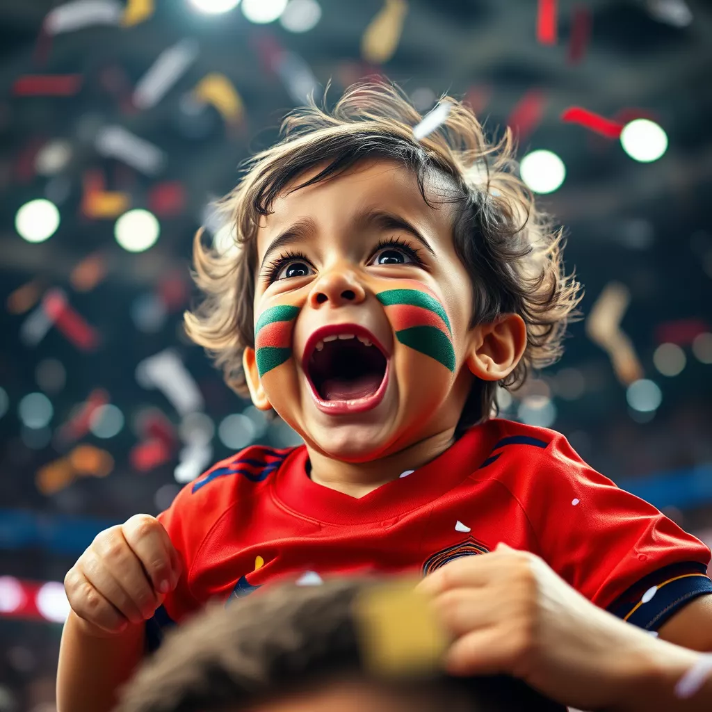 Elevate Your Matchday Excitement with sunwin Live In-Play Betting – An Honest Review — view 4