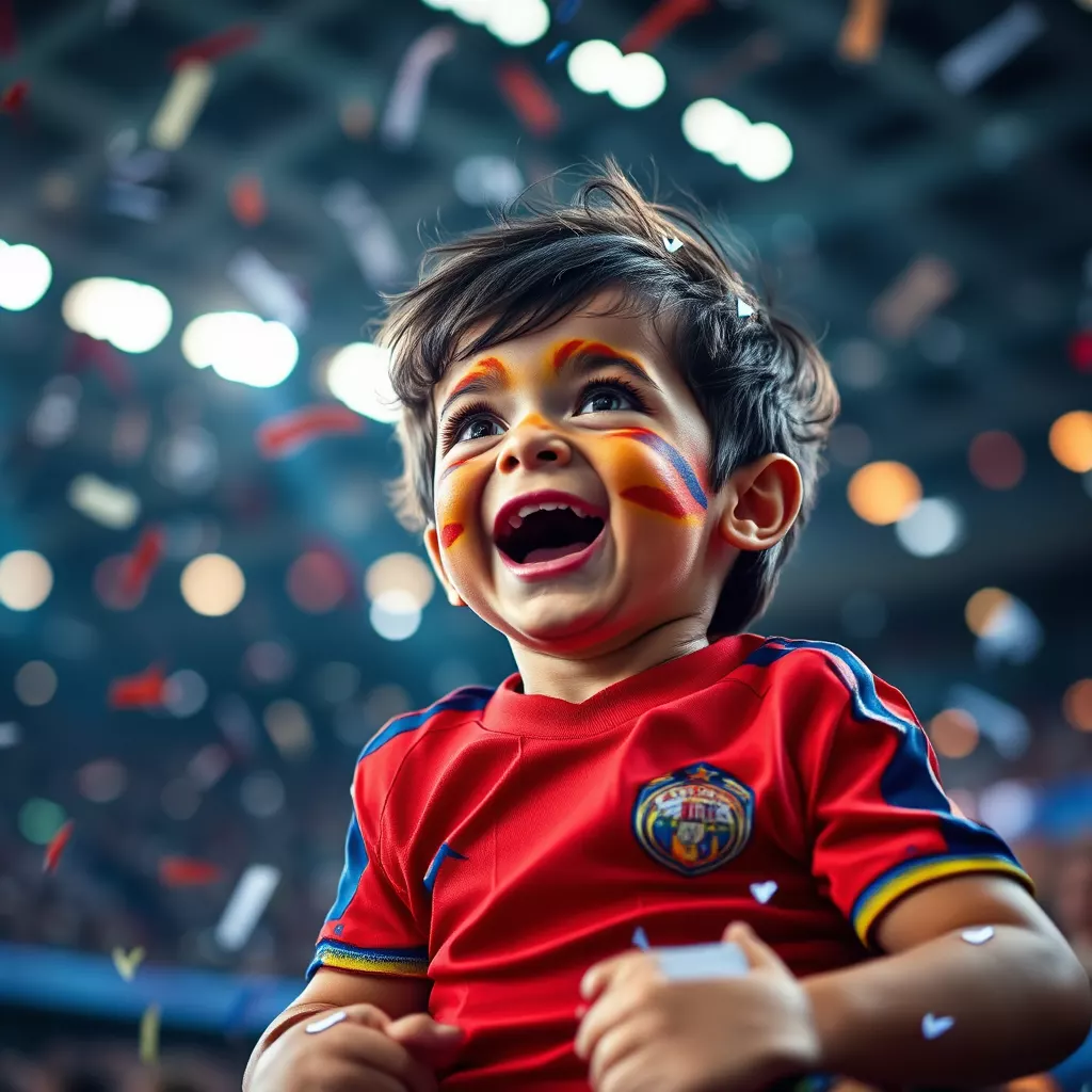 Hệ thống tỷ lệ cược thể thao của 88IBET: Phân tích chuyên sâu từ dân chơi thực chiến — view 4