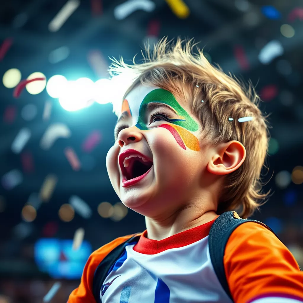 shbet800.com World Cup 2026 Tổng Hợp Thông Tin Mới Nhất — view 2