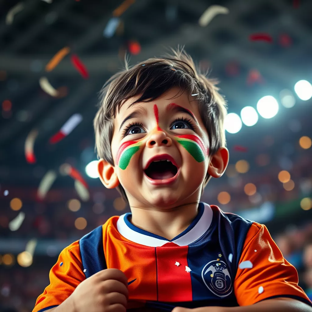 MU88 dự đoán chung kết World Cup 2026: Góc nhìn chuyên sâu từ dân chơi lão làng — view 2