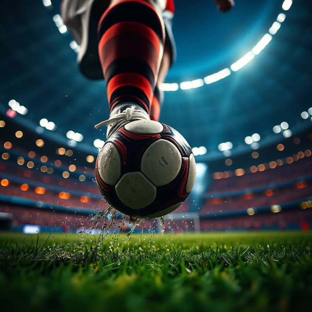S8 Dự Đoán Ligue 1 Chuẩn Xác Mỗi Vòng Đấu – Trải Nghiệm Cá Cược Đỉnh Cao Cho Dân Chơi Chuyên Nghiệp — view 2