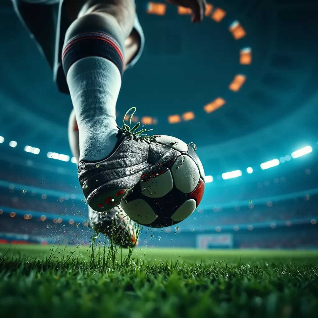 F8BET Casino Được Đông Đảo Người Chơi Tin Chọn: Phân Tích Chi Tiết Từ Dân Trong Ngành — view 3