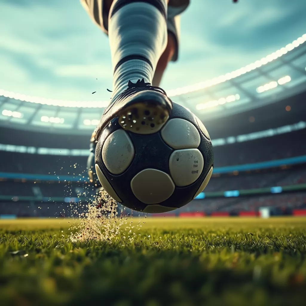 789BET Cập Nhật Kèo Bóng Đá 24H: Bắt Vị Mọi Biến Động, Nắm Chắc Chiến Thắng