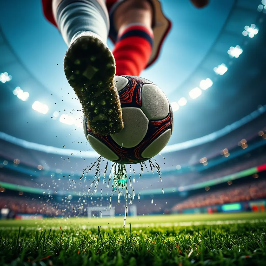 Đội tuyển Nhật Bản tại World Cup: Hành trình của những chiến binh Samurai