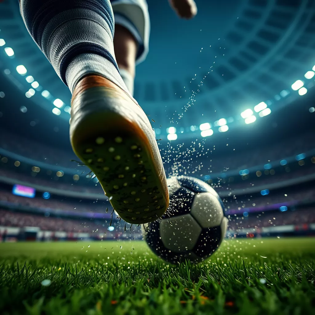 Khám Phá Sảnh Game Có Công Nghệ Hiện Đại Và Thiết Kế Đẹp Mắt — view 2